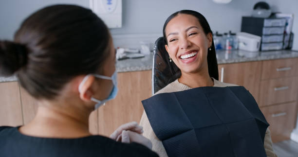 Trusted Flower Hill, NY Dental Services Experts